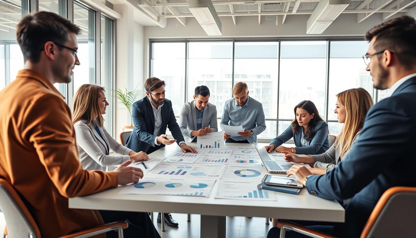 Boost Your Career