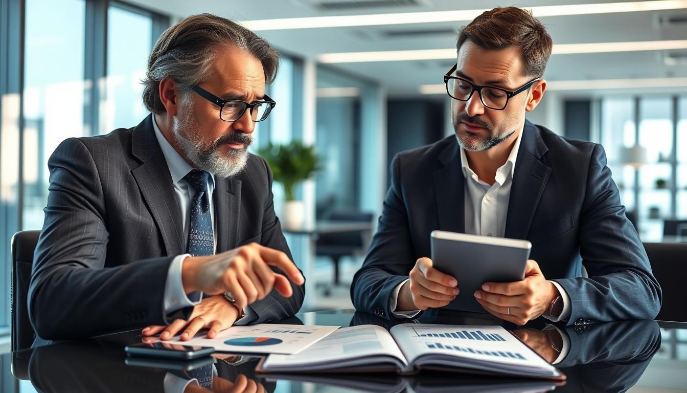 Empower Your Team